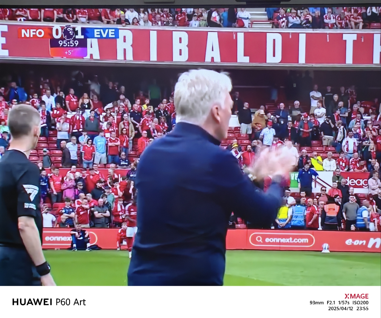 包含Uzi在塞尔维亚队比赛中爆冷，出色防守引发热议！的词条