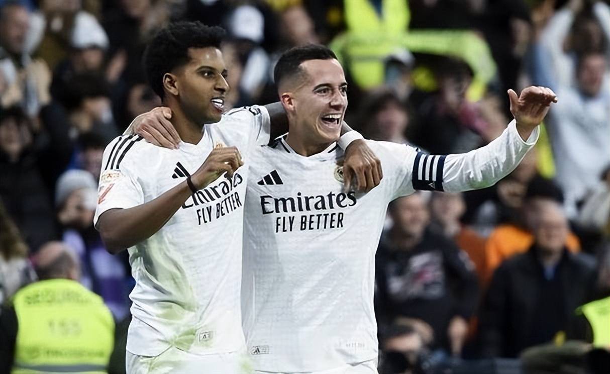  姆巴佩巅峰对决，Ming与40激战阿森纳分钟，关键助攻胜负难料！