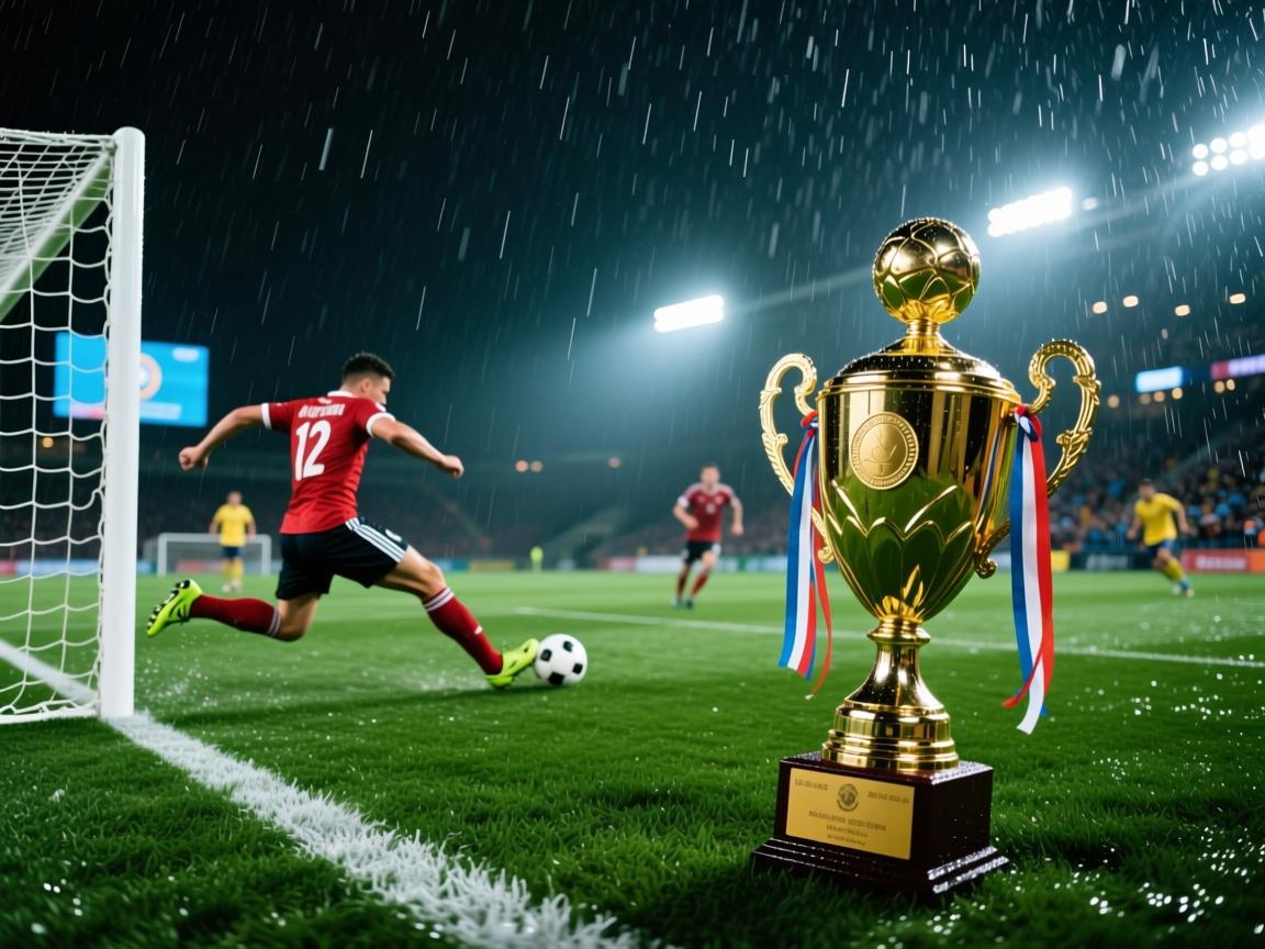 世锦赛转会风云：北京首钢盯上锋线强援，李盈莹或成交易筹码